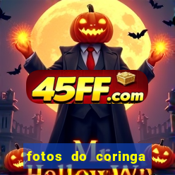 fotos do coringa 157 com armas